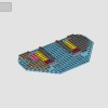 Зловещий остров (LEGO 910038)