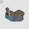 Зловещий остров (LEGO 910038)