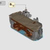 Зловещий остров (LEGO 910038)