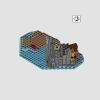Зловещий остров (LEGO 910038)