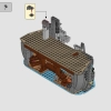 Зловещий остров (LEGO 910038)