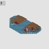 Зловещий остров (LEGO 910038)