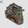 Зловещий остров (LEGO 910038)