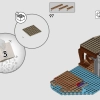 Зловещий остров (LEGO 910038)