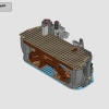 Зловещий остров (LEGO 910038)