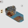 Зловещий остров (LEGO 910038)