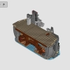 Зловещий остров (LEGO 910038)