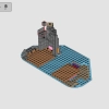 Зловещий остров (LEGO 910038)