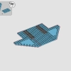 Зловещий остров (LEGO 910038)