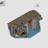 Зловещий остров (LEGO 910038)