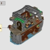 Зловещий остров (LEGO 910038)