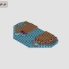 Зловещий остров (LEGO 910038)