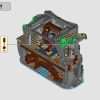 Зловещий остров (LEGO 910038)