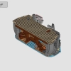 Зловещий остров (LEGO 910038)