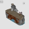 Зловещий остров (LEGO 910038)
