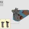 Зловещий остров (LEGO 910038)