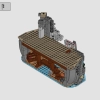 Зловещий остров (LEGO 910038)