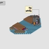 Зловещий остров (LEGO 910038)