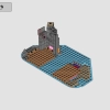 Зловещий остров (LEGO 910038)