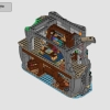 Зловещий остров (LEGO 910038)