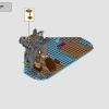 Зловещий остров (LEGO 910038)