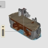 Зловещий остров (LEGO 910038)