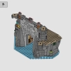 Зловещий остров (LEGO 910038)