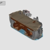 Зловещий остров (LEGO 910038)