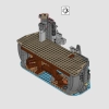 Зловещий остров (LEGO 910038)