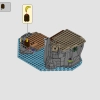 Зловещий остров (LEGO 910038)
