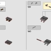 Зловещий остров (LEGO 910038)