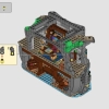 Зловещий остров (LEGO 910038)