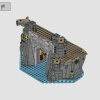 Зловещий остров (LEGO 910038)