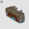Зловещий остров (LEGO 910038)