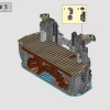 Зловещий остров (LEGO 910038)