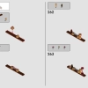 Зловещий остров (LEGO 910038)