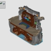 Зловещий остров (LEGO 910038)