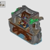 Зловещий остров (LEGO 910038)