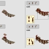 Зловещий остров (LEGO 910038)