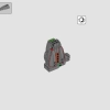 Зловещий остров (LEGO 910038)