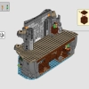 Зловещий остров (LEGO 910038)
