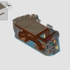 Зловещий остров (LEGO 910038)