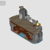 Зловещий остров (LEGO 910038)
