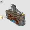 Зловещий остров (LEGO 910038)