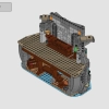 Зловещий остров (LEGO 910038)