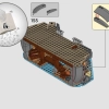 Зловещий остров (LEGO 910038)