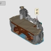 Зловещий остров (LEGO 910038)