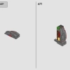 Зловещий остров (LEGO 910038)