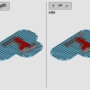 Зловещий остров (LEGO 910038)