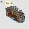 Зловещий остров (LEGO 910038)